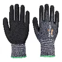 Gant SG Grip15 Eco Nitrile - AP12