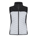 Gilet sans manches Utah femme – Clique 020941