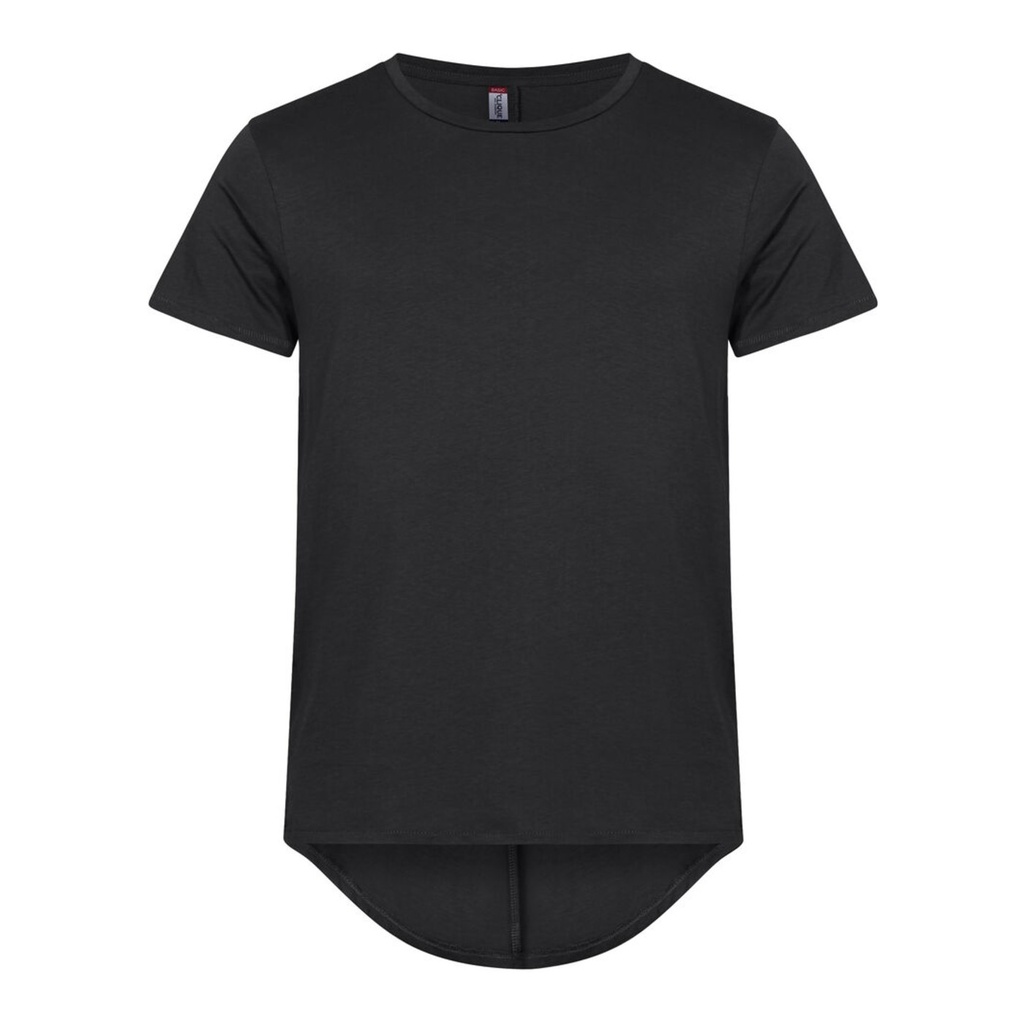 T-shirt Brooklyn homme – Clique 029006