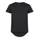 T-shirt Brooklyn homme – Clique 029006