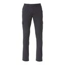 Pantalon cargo Cargo Pocket – Clique 022042