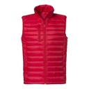 Gilet sans manches Hudson homme – Clique 020974
