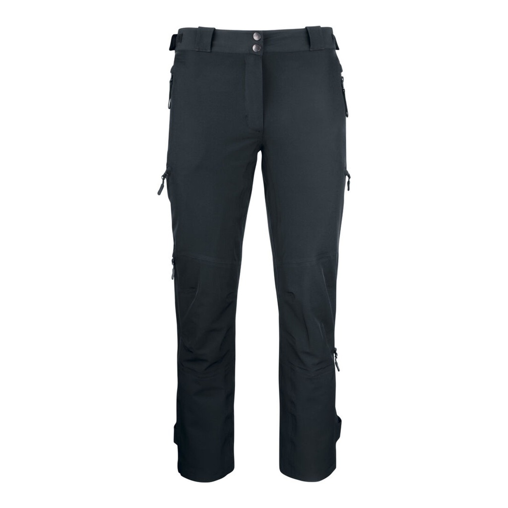 Pantalon Sebring – Clique 020902