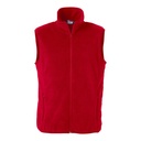 Veste polaire Basic Polar – Clique 023902