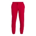 Pantalon Basic – Clique 021037