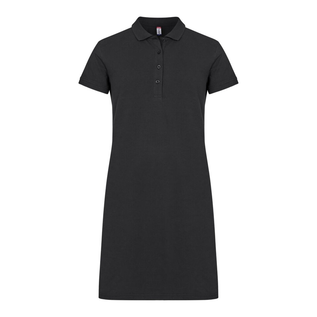 Robe Marietta femme – Clique 028277