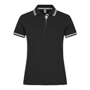 Polo Astoria femme – Clique 028273
