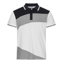 Polo Conrad – Clique 028274