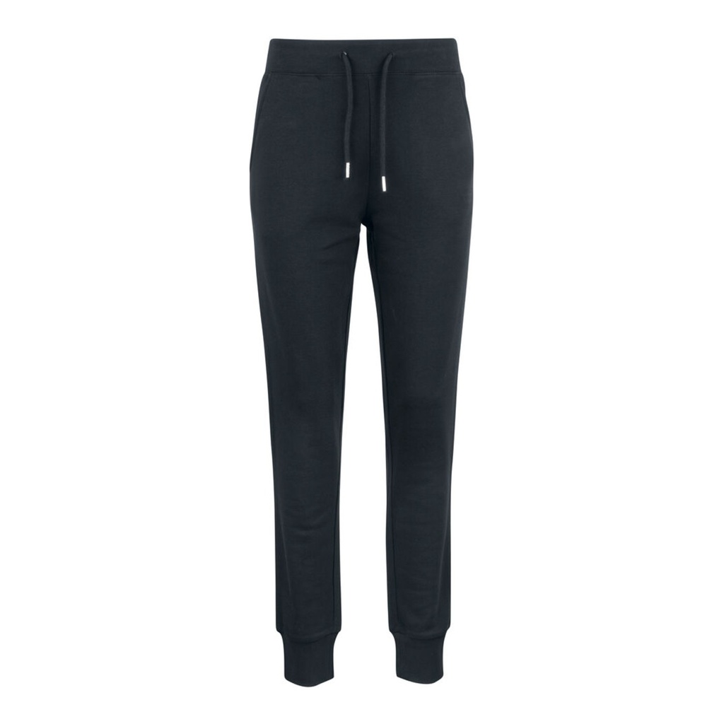 Pantalon Premium OC femme – Clique 021009