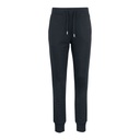Pantalon Premium OC femme – Clique 021009