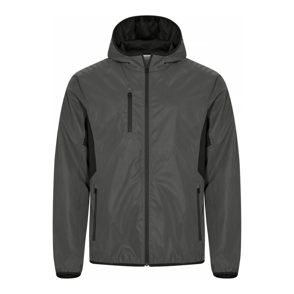Veste Willmar homme – Clique 0200964