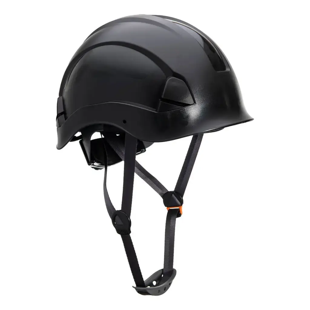 Casque Height Endurance - PS53