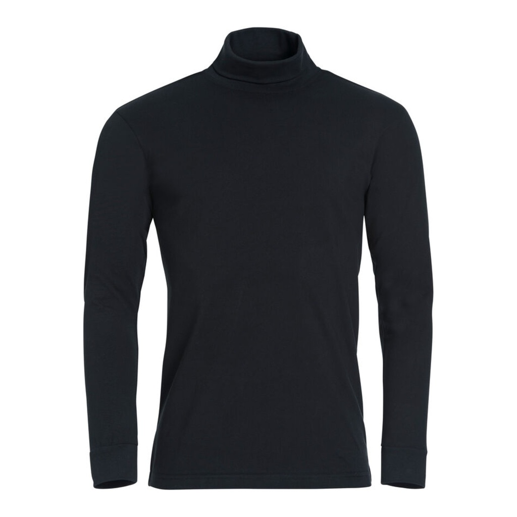 Polo Elgin homme – Clique 029411