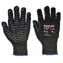 Gant Anti Vibration - A790