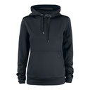 Sweat-shirt Oakdale femme – Clique 021063