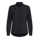 Chemisier Libby femme – Clique 027347