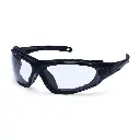 Lunette Levo - PW11