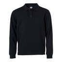 Sweat-shirt Basic Sweater – Clique 021032