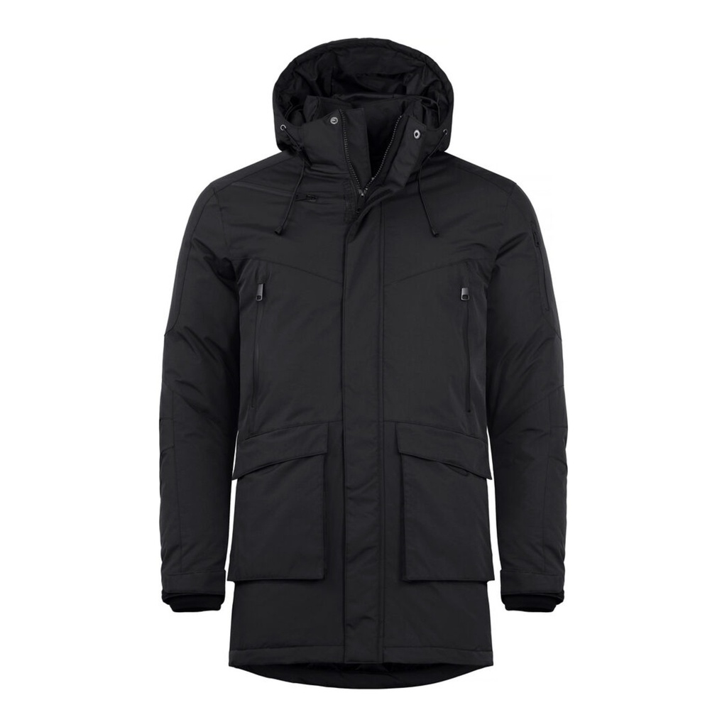 Veste Eskie – Clique 020996