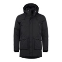 Veste Eskie – Clique 020996