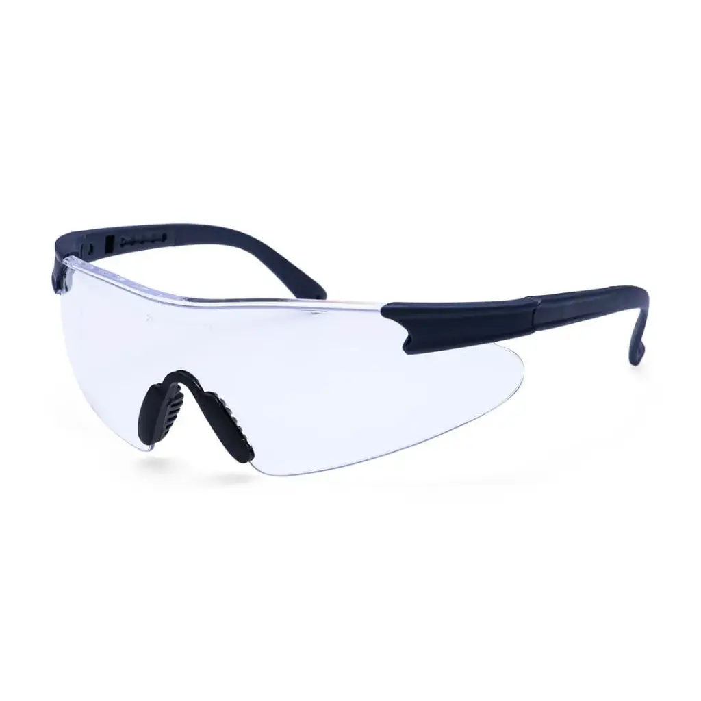 Lunette Curvo - PW17