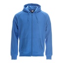 Sweat-shirt Loris homme – Clique 021046