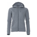 Sweat-shirt Loris femme – Clique 021047