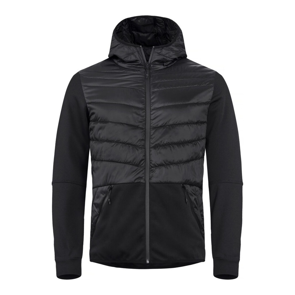 Veste Utah homme – Clique 020942