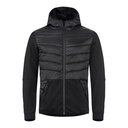 Veste Utah homme – Clique 020942