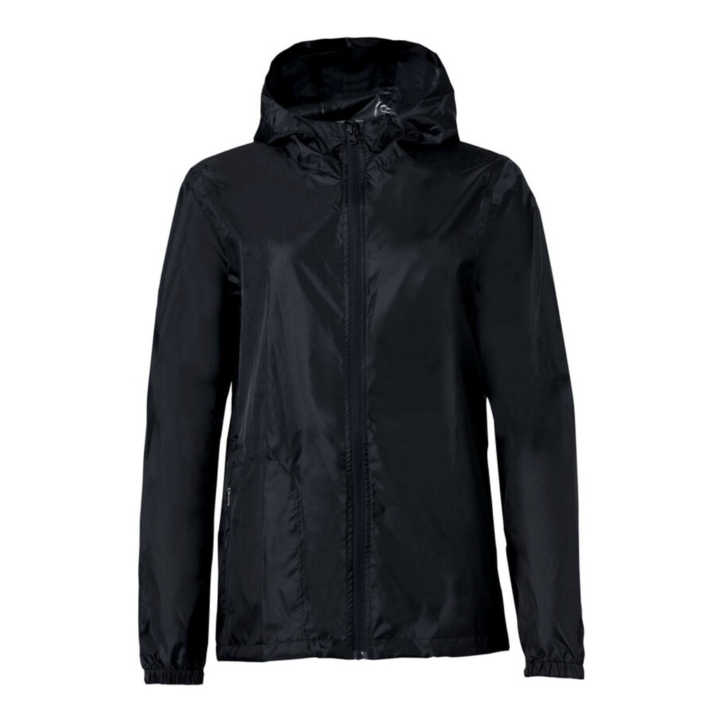 Veste de pluie Basic Rain – Clique 020929