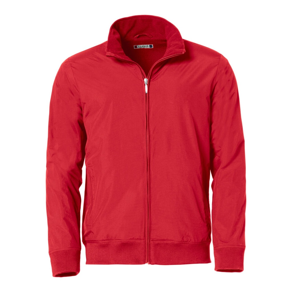 Veste Newport – Clique 020969