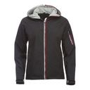 Veste Seabrook femme – Clique 020938