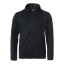 Sweat-shirt Ottawa homme – Clique 021064