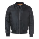 Veste Bomber – Clique 020955