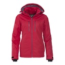 Veste Kingslake femme – Clique 020972