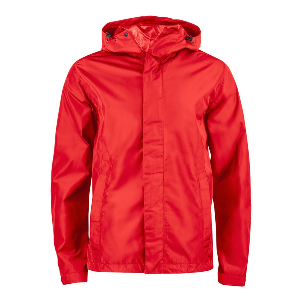 Veste Webster – Clique 020936
