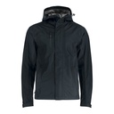 Veste shell Waco homme – Clique 020923