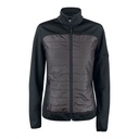 Veste polaire Custer femme – Clique 020934