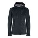 Veste shell Waco femme – Clique 020924