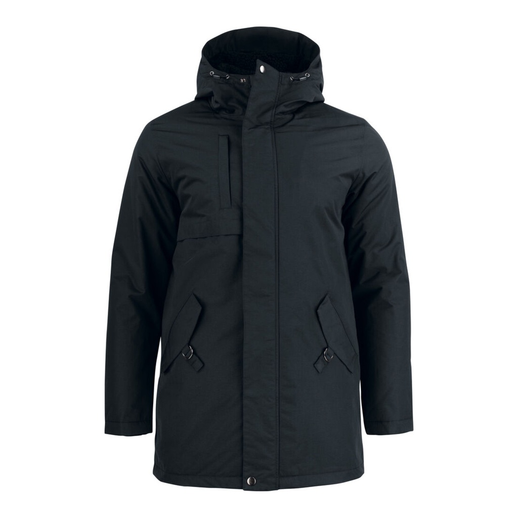 Veste Creston – Clique 020913