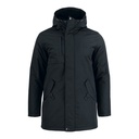 Veste Creston – Clique 020913