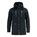 Veste Arock – Clique 020903
