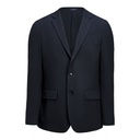 Blazer Signature Suit homme – J. Harvest & Frost 2962301