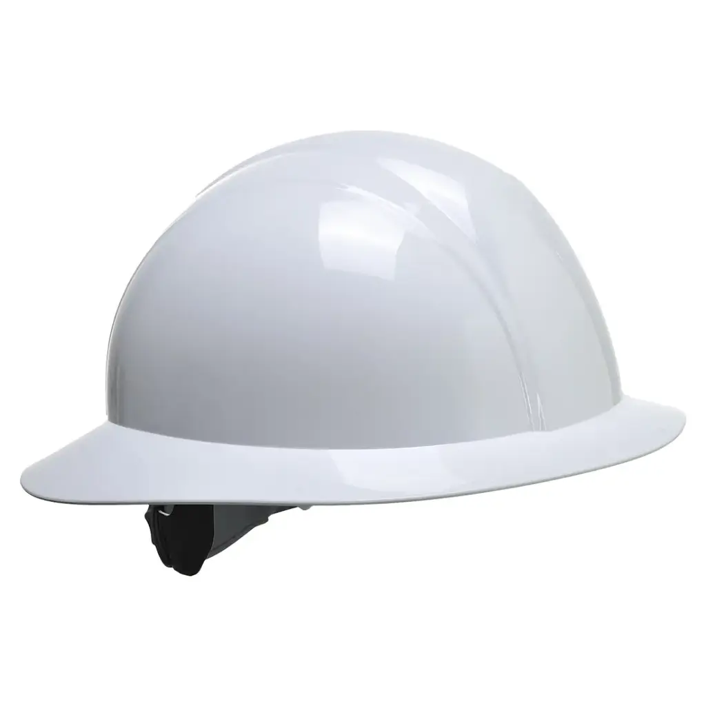Casque à visière intégrale Future - PS52