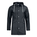 Veste de pluie Classic Rain – Clique 020939