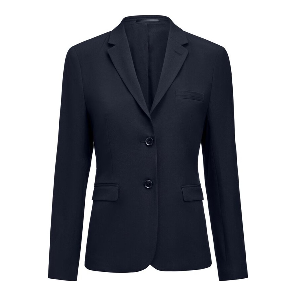 Blazer Signature Suit femme – J. Harvest & Frost 2962303