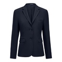 Blazer Signature Suit femme – J. Harvest & Frost 2962303