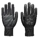 Gant Nitrile Tungstène F21 - A680