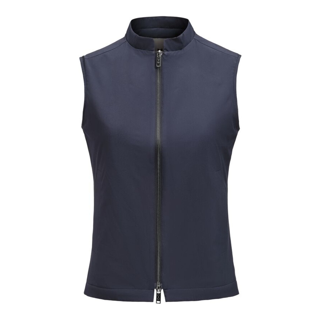 Gilet de costume Modern femme – J. Harvest & Frost 2990403
