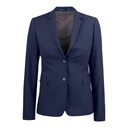 Blazer Classic 20 femme – J. Harvest & Frost 2962003